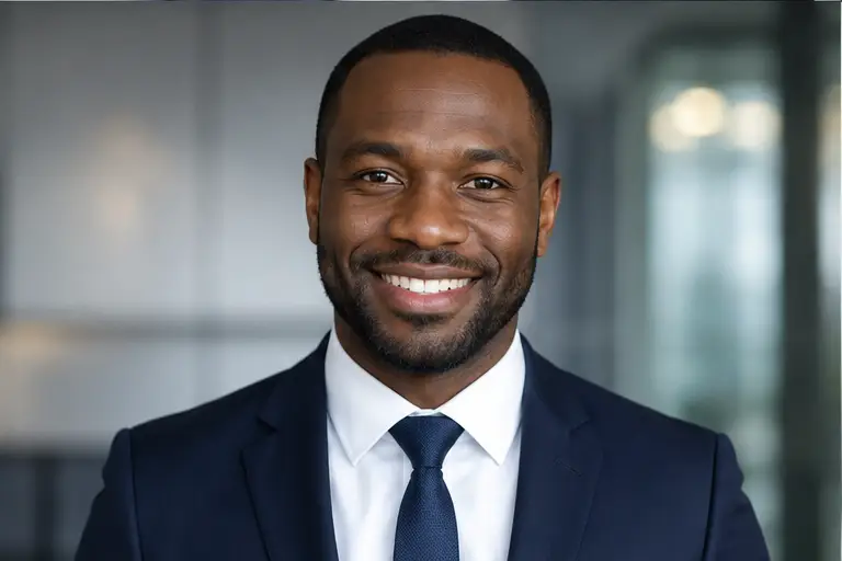 Julian Maleka